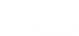 EPCAD Logo